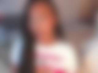 Dakota Wangi's Live Sex Cam Show