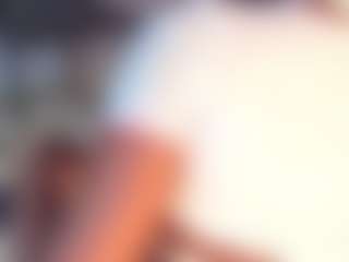 Dakota Wangi's Live Sex Cam Show