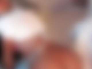 Dakota Wangi's Live Sex Cam Show