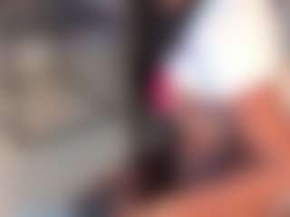 Live cam show with Dakota Wangi - Spy Granny on madthumbs