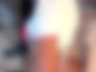 Dakota Wangi's Live Sex Cam Show