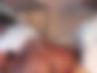 Dakota Wangi's Live Sex Cam Show
