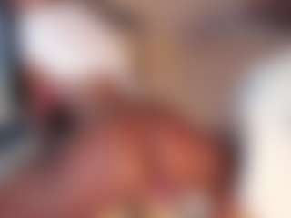 Dakota Wangi's Live Sex Cam Show