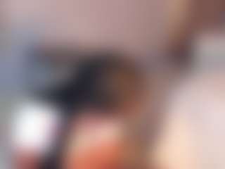 Dakota Wangi's Live Sex Cam Show