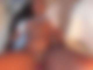 Dakota Wangi's Live Sex Cam Show
