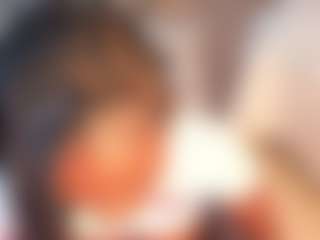 Dakota Wangi's Live Sex Cam Show