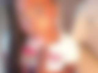 Dakota Wangi's Live Sex Cam Show