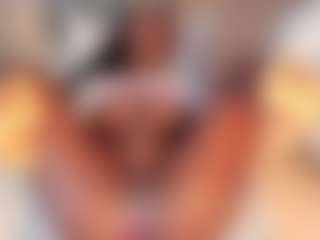 Dakota Wangi's Live Sex Cam Show
