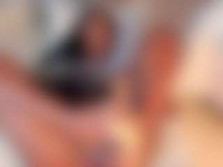 Dakota Wangi's Live Sex Cam Show