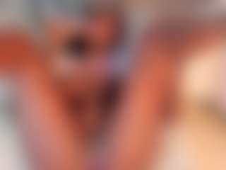 Dakota Wangi's Live Sex Cam Show