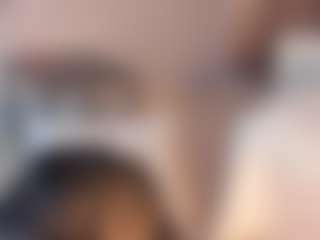 Dakota Wangi's Live Sex Cam Show