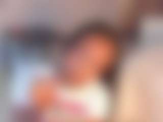 Dakota Wangi's Live Sex Cam Show
