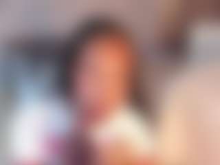 Dakota Wangi's Live Sex Cam Show