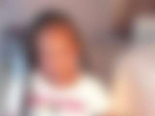 Dakota Wangi's Live Sex Cam Show