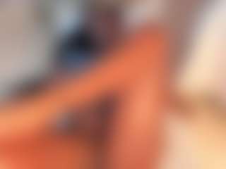 Dakota Wangi's Live Sex Cam Show