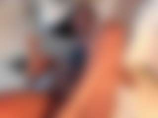 Dakota Wangi's Live Sex Cam Show