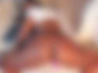 Dakota Wangi's Live Sex Cam Show