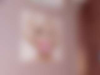 Live cam show with Dakota Wangi - Curvy Young Adult on thefappeningchat.com
