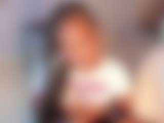 Dakota Wangi's Live Sex Cam Show