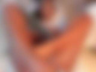 Dakota Wangi's Live Sex Cam Show