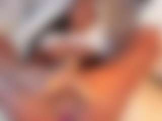Dakota Wangi's Live Sex Cam Show