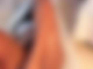 Dakota Wangi's Live Sex Cam Show