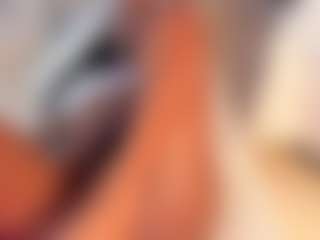 Dakota Wangi's Live Sex Cam Show