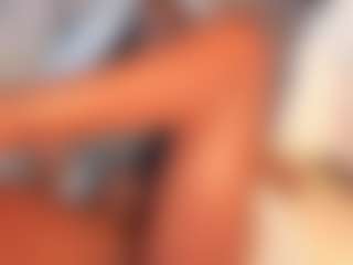 Dakota Wangi's Live Sex Cam Show