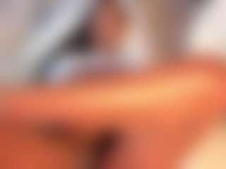 Dakota Wangi's Live Sex Cam Show