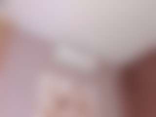 Dakota Wangi's Live Sex Cam Show