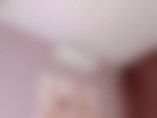 Dakota Wangi's Live Sex Cam Show