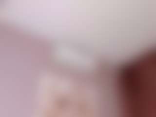 Dakota Wangi's Live Sex Cam Show