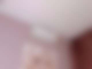 Dakota Wangi's Live Sex Cam Show