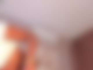 Dakota Wangi's Live Sex Cam Show
