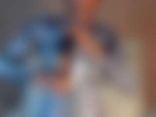 Dakota Wangi's Live Sex Cam Show