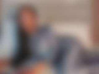 Dakota Wangi's Live Sex Cam Show