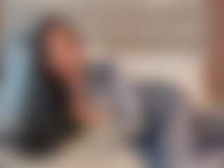 Dakota Wangi's Live Sex Cam Show