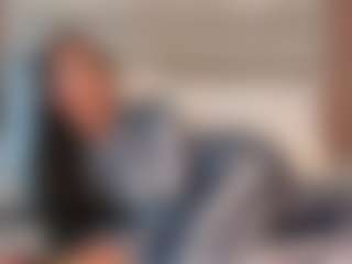 Dakota Wangi's Live Sex Cam Show