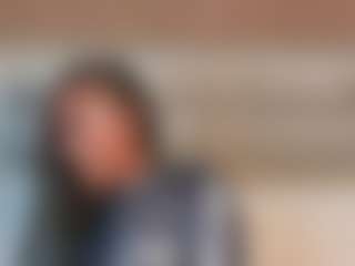 Live cam show with Dakota Wangi - Spy Mature on Camsoda