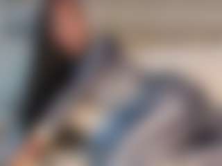 Dakota Wangi's Live Sex Cam Show