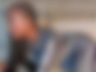 Dakota Wangi's Live Sex Cam Show