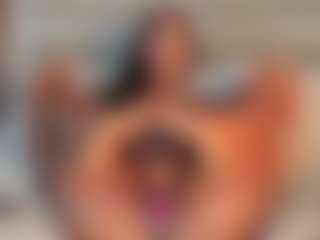 Dakota Wangi's Live Sex Cam Show
