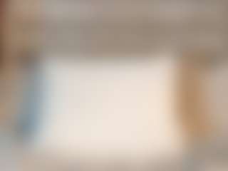 Dakota Wangi's Live Sex Cam Show