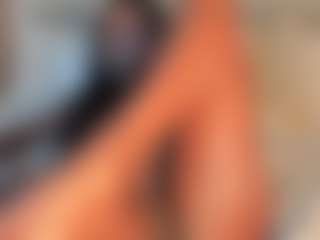 Dakota Wangi's Live Sex Cam Show