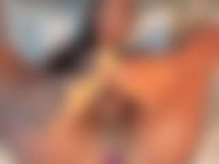 Live cam show with Dakota Wangi - Sexwebcam Ebony on Camsoda