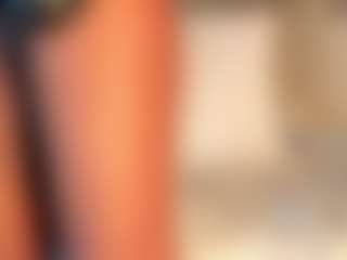 Live cam show with Dakota Wangi - Sexwebcam Ebony on Camsoda