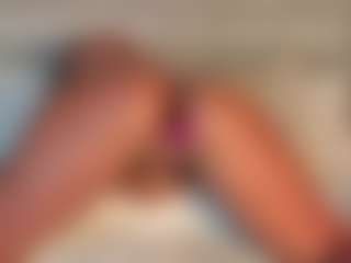 Dakota Wangi's Live Sex Cam Show