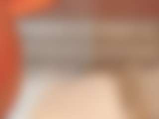 Dakota Wangi's Live Sex Cam Show
