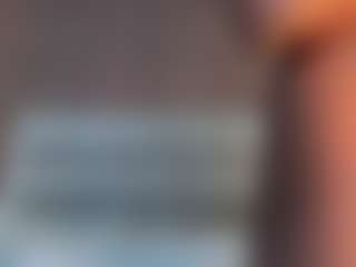 Dakota Wangi's Live Sex Cam Show