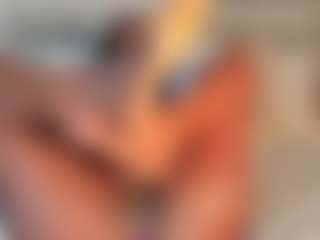 Dakota Wangi's Live Sex Cam Show